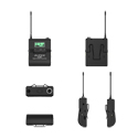 Product Image Thumbnail 4 of 5
