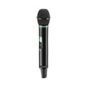 Product Image Thumbnail 4 of 5