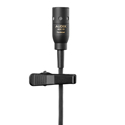Product Image Thumbnail 4 of 5