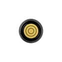 Product Image Thumbnail 4 of 4
