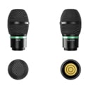 Product Image Thumbnail 4 of 5