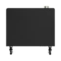 Product Image Thumbnail 4 of 5