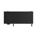 Product Image Thumbnail 4 of 5