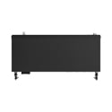 Product Image Thumbnail 4 of 5
