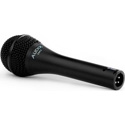 Product Image Thumbnail 4 of 5