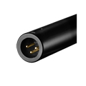 Product Image Thumbnail 4 of 5