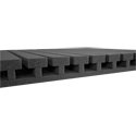 Product Image Thumbnail 4 of 4