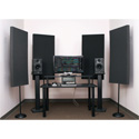 Product Image Thumbnail 4 of 4