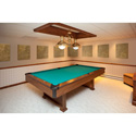 Product Image Thumbnail 4 of 4