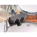 Product Image Thumbnail 4 of 4