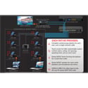 Product Image Thumbnail 4 of 4