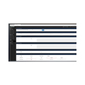 Product Image Thumbnail 4 of 5
