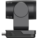 Product Image Thumbnail 4 of 5