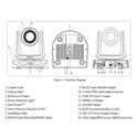 Product Image Thumbnail 4 of 4