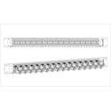 Product Image Thumbnail 4 of 5