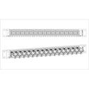Product Image Thumbnail 4 of 5