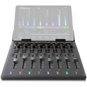 Product Image Thumbnail 4 of 4