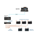 Product Image Thumbnail 4 of 4