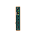 Product Image Thumbnail 4 of 4