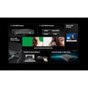 Product Image Thumbnail 4 of 5