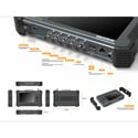 Product Image Thumbnail 4 of 5
