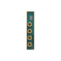 Product Image Thumbnail 4 of 5