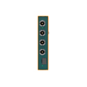 Product Image Thumbnail 4 of 5