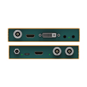Product Image Thumbnail 4 of 5