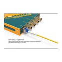 Product Image Thumbnail 4 of 5