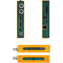 Product Image Thumbnail 4 of 5