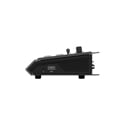Product Image Thumbnail 4 of 5