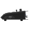 Product Image Thumbnail 4 of 5