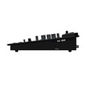 Product Image Thumbnail 4 of 5