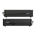 Product Image Thumbnail 4 of 5