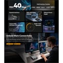 Product Image Thumbnail 4 of 5