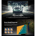 Product Image Thumbnail 4 of 5