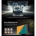 Product Image Thumbnail 4 of 5