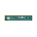 Product Image Thumbnail 4 of 5