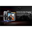 Product Image Thumbnail 4 of 5