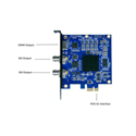 Product Image Thumbnail 4 of 4