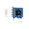 Product Image Thumbnail 4 of 4