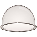 Product Image Thumbnail 4 of 5