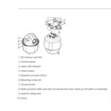 Product Image Thumbnail 4 of 4