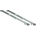Product Image Thumbnail 4 of 5