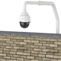 Product Image Thumbnail 4 of 4