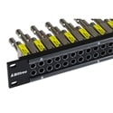 Product Image Thumbnail 4 of 4