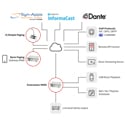 Product Image Thumbnail 4 of 4