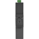 Product Image Thumbnail 4 of 4