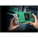 Product Image Thumbnail 4 of 5