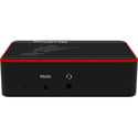 Product Image Thumbnail 4 of 5